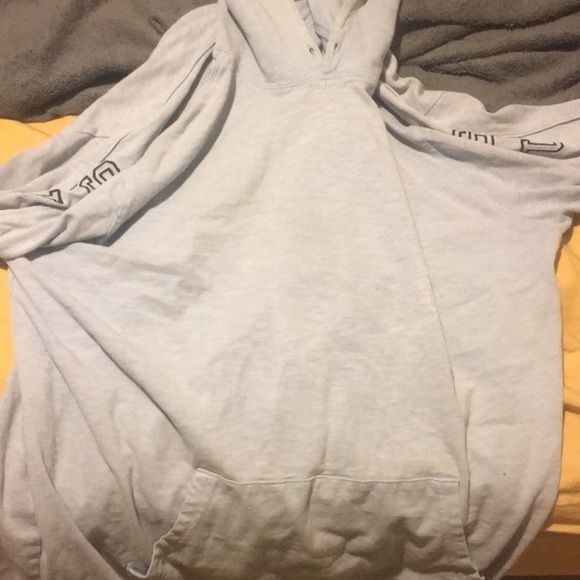 I want new stuff - Picture 3 of 3